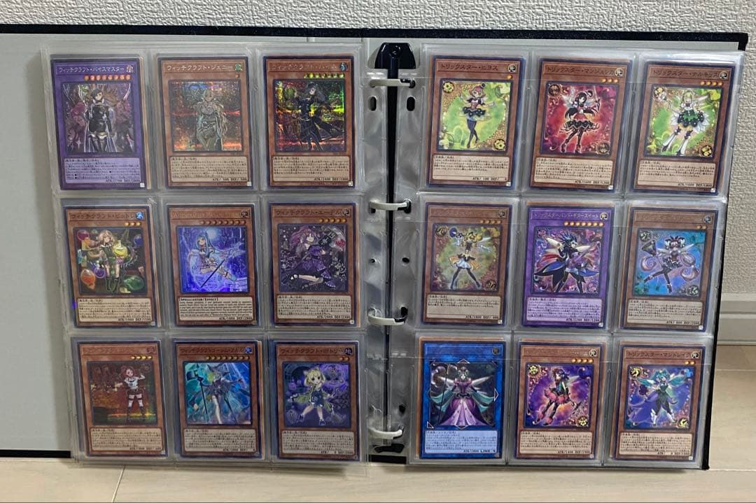 【引退品】【まとめ売り】遊戯王OCG デュエルモンスターズ 360枚以上