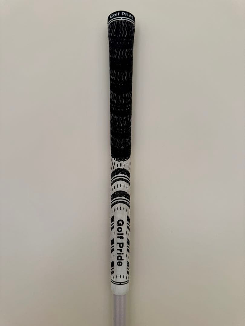 【新品未使用】ツアーAD DI-95S HY タイトリストスリーブ付き