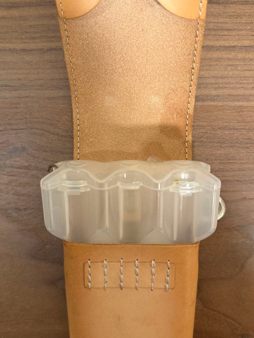 【中古品】 Target パワー8/CAMEO ダーツケース
