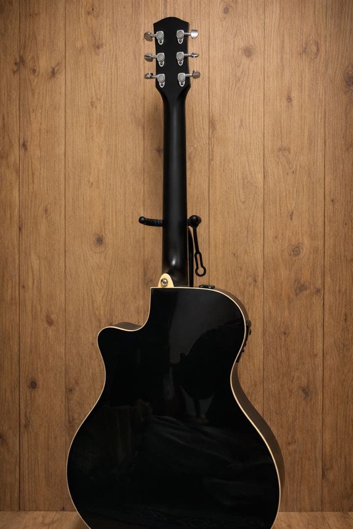 YAMAHA APX600 OBB エレクトリックアコースティックギター