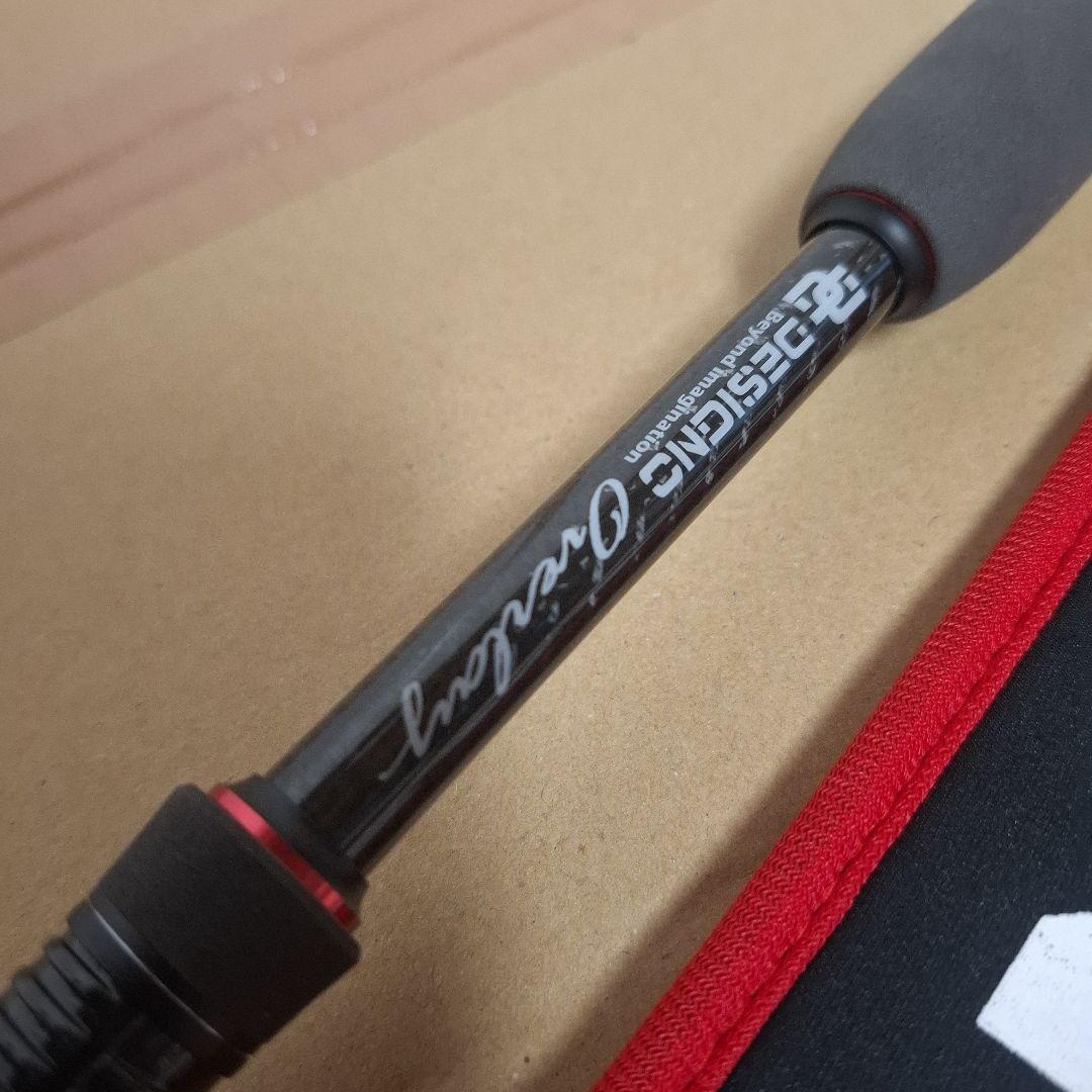 レア！デジーノ　オーバーレイ DLO-SJ63UL+RST2ｓ　新品　送料込み