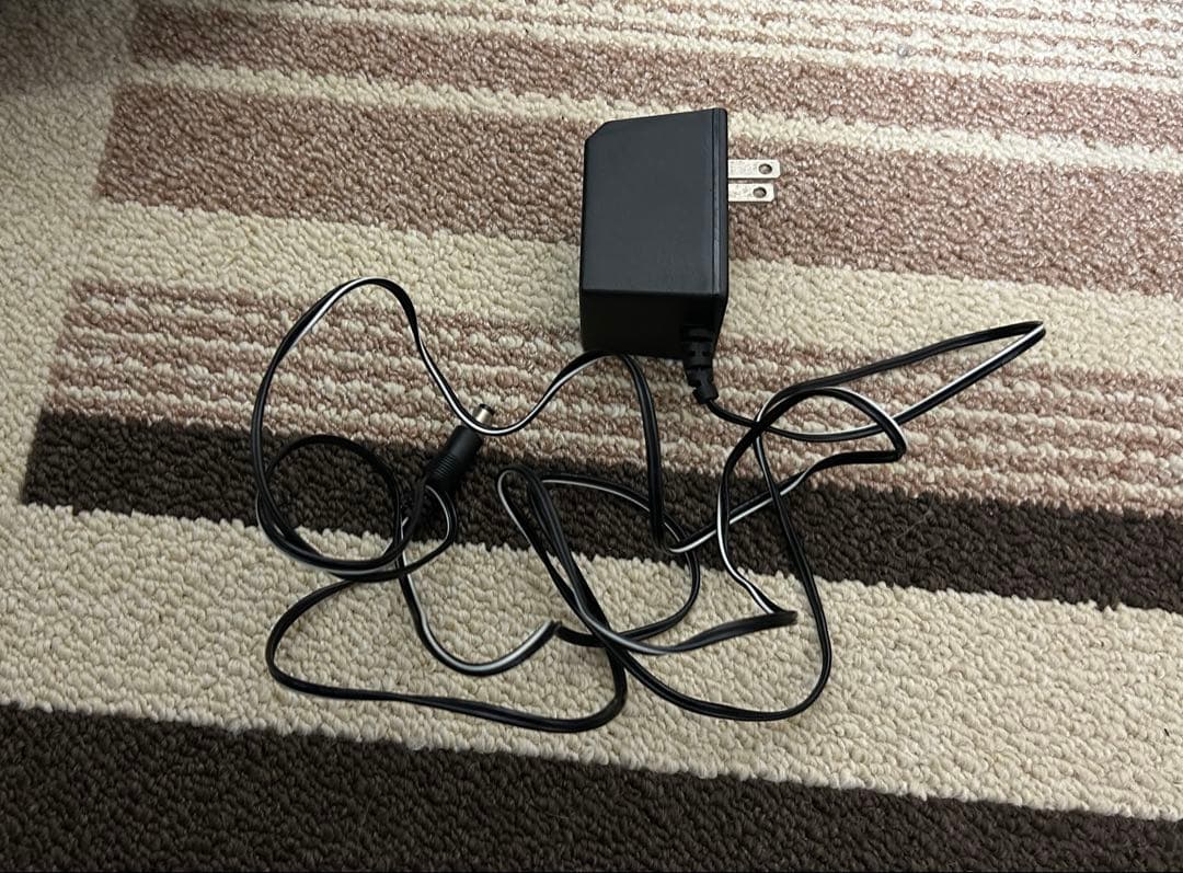 YAMAHA SLG-100n サイレントギター クラシックギター