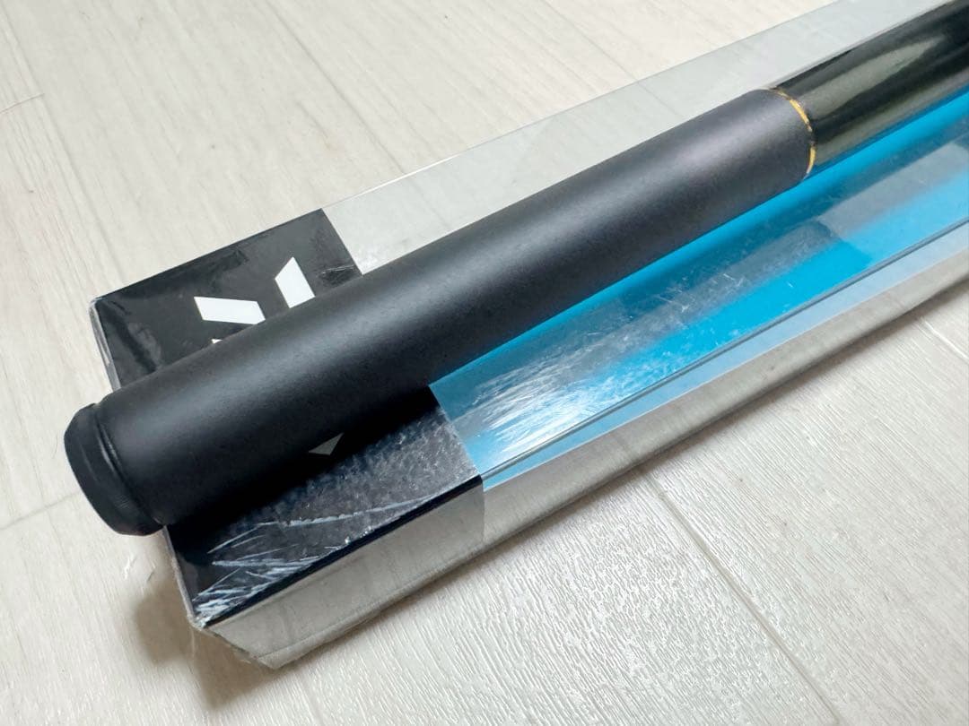 新品未使用 ダイワ シーパラダイス さぐりづり S-400・V / 海上釣堀
