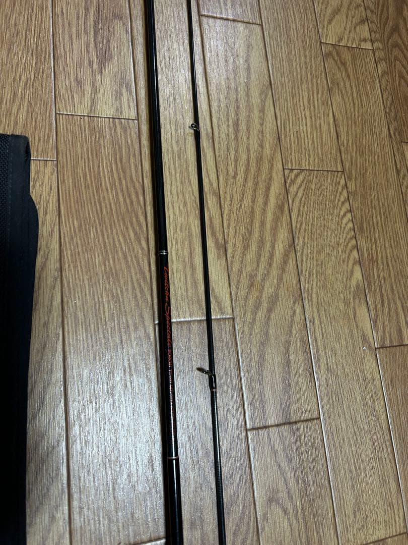 m&nコーポレーション TS611 エムアンドエヌ　ufmウエダ