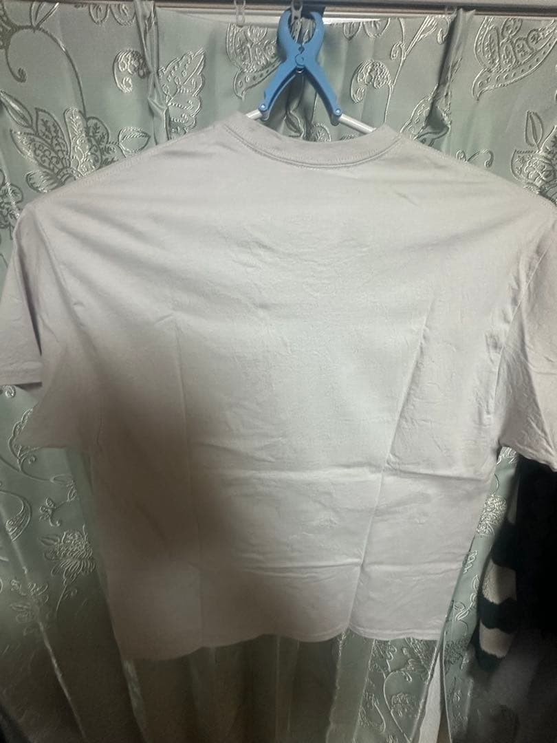 FACT GILDAN ウルトラコットン SCYTHE Tシャツ XLサイズ