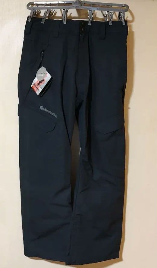 Horsefeathers スノーボードウェア セット
