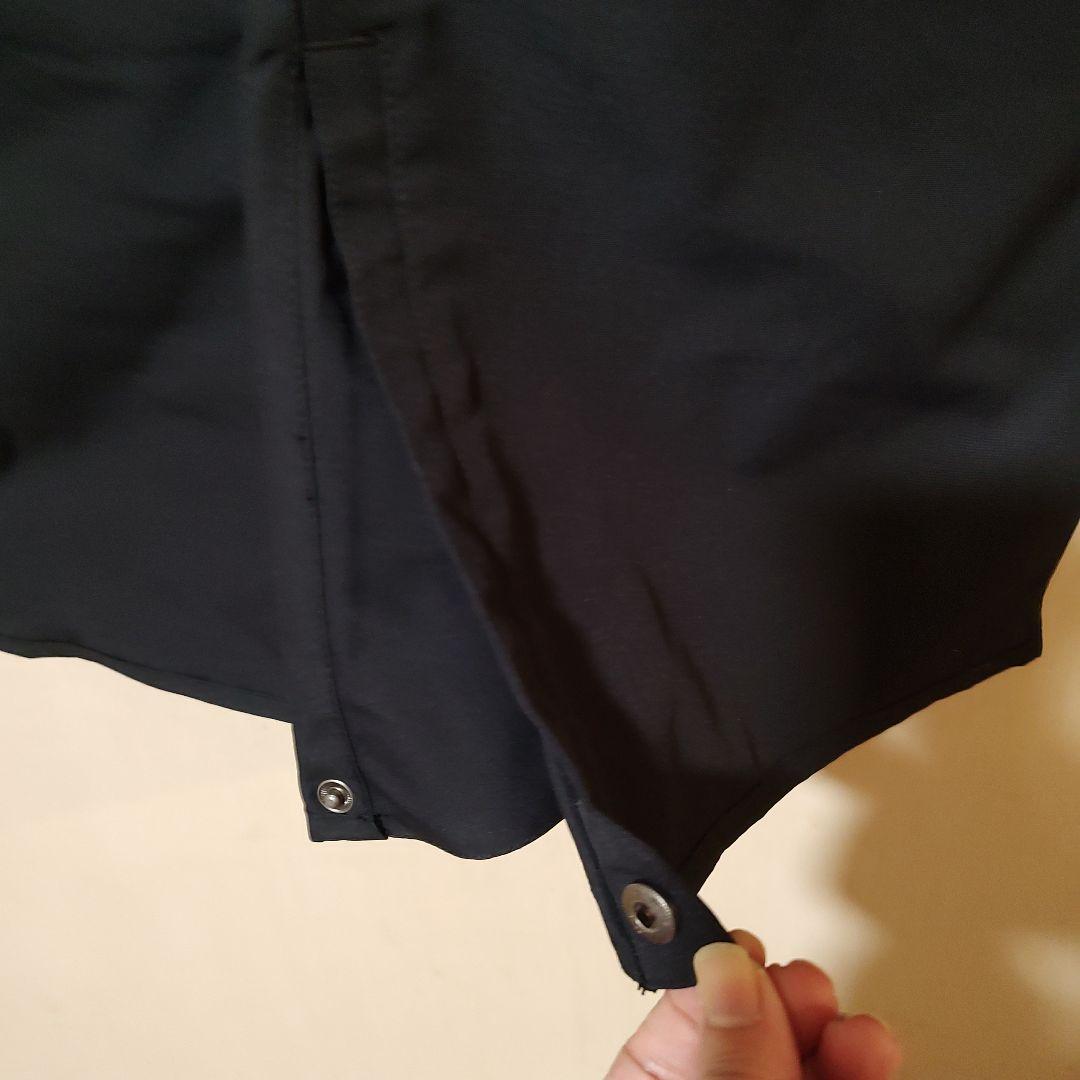 Horsefeathers スノーボードウェア セット