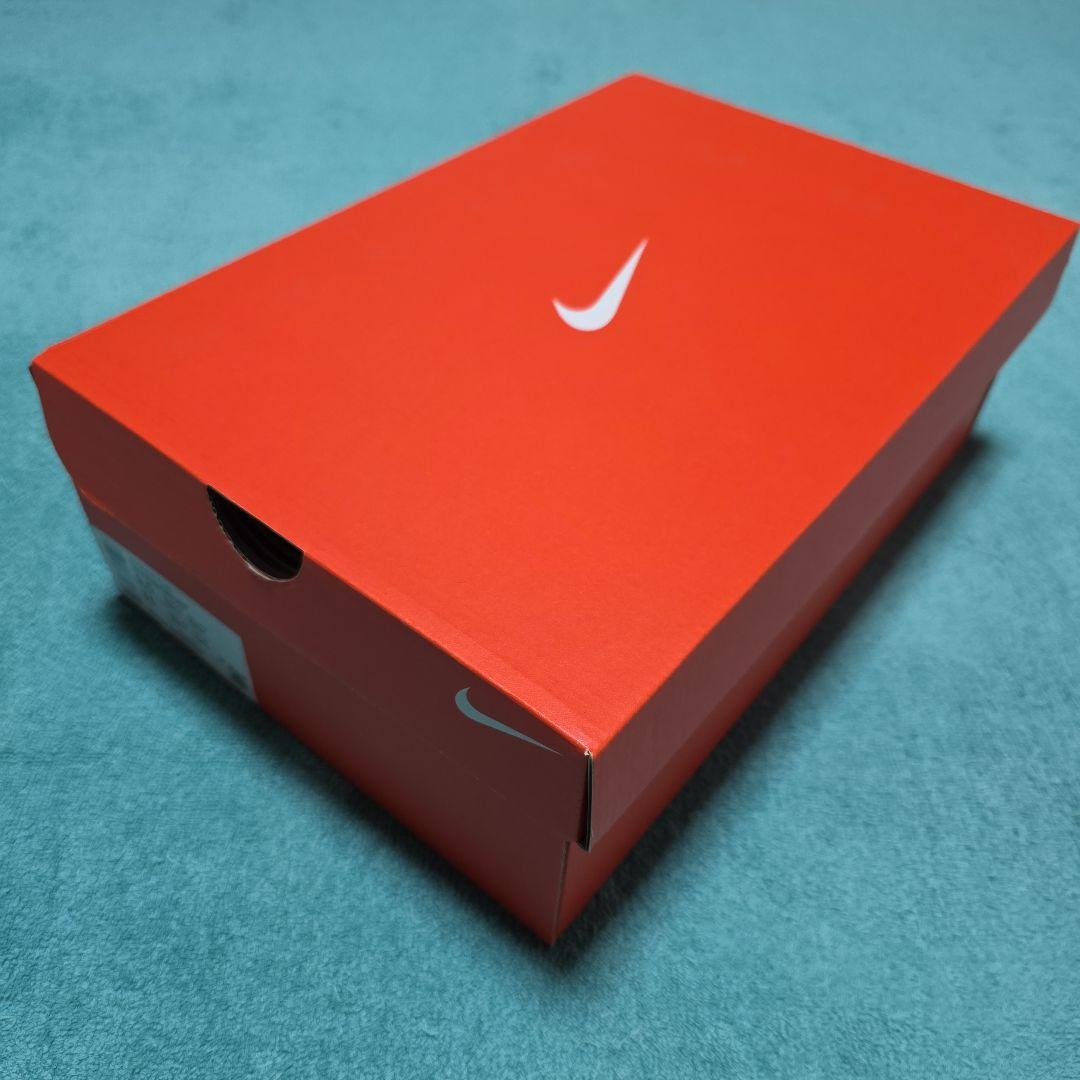 NIKE ペガサス プラス 27.5 cm