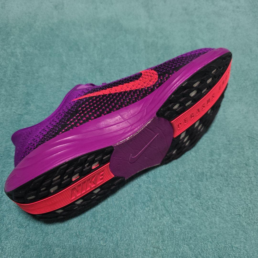NIKE ペガサス プラス 27.5 cm