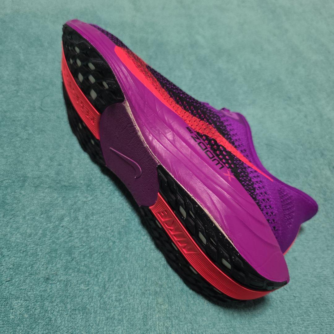 NIKE ペガサス プラス 27.5 cm