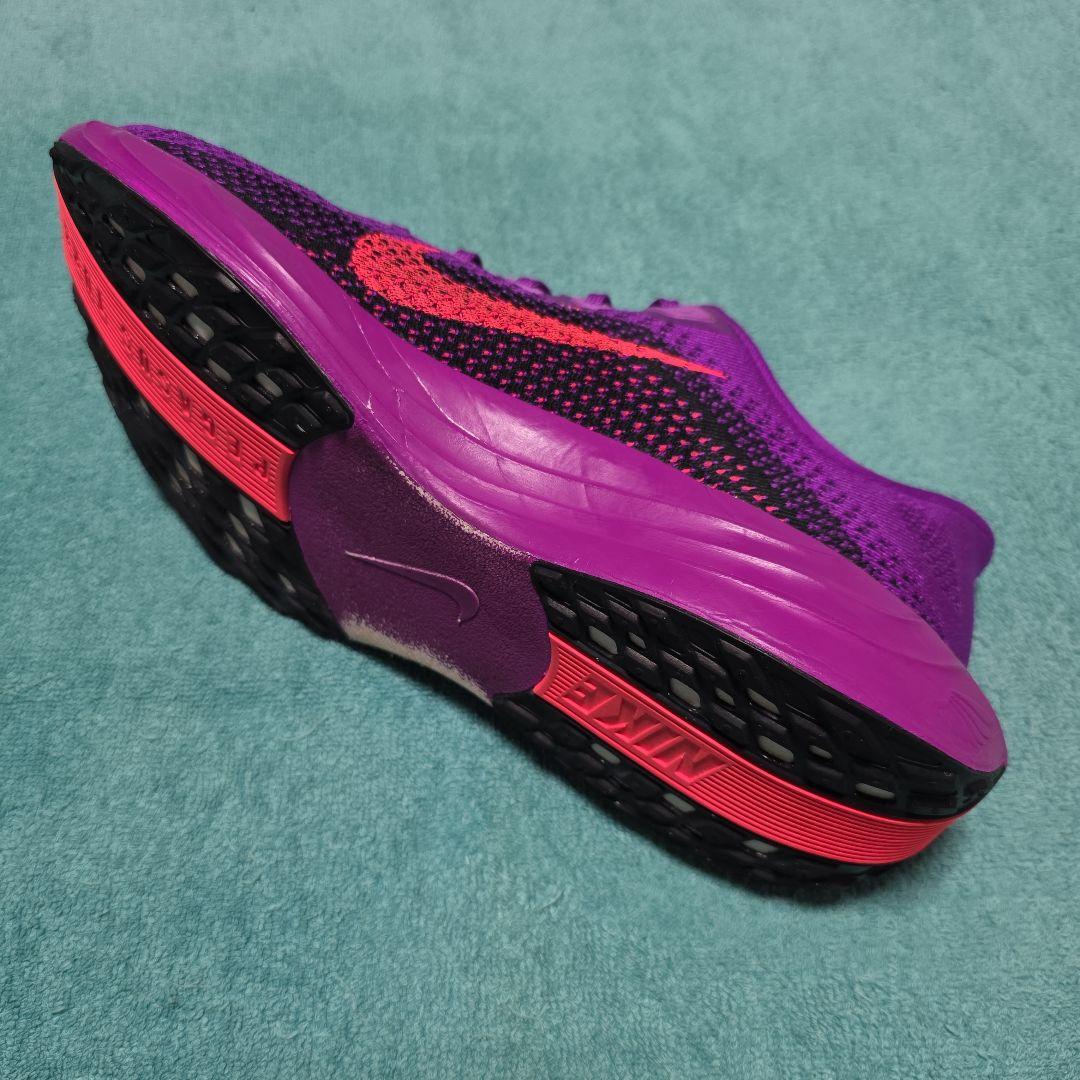 NIKE ペガサス プラス 27.5 cm