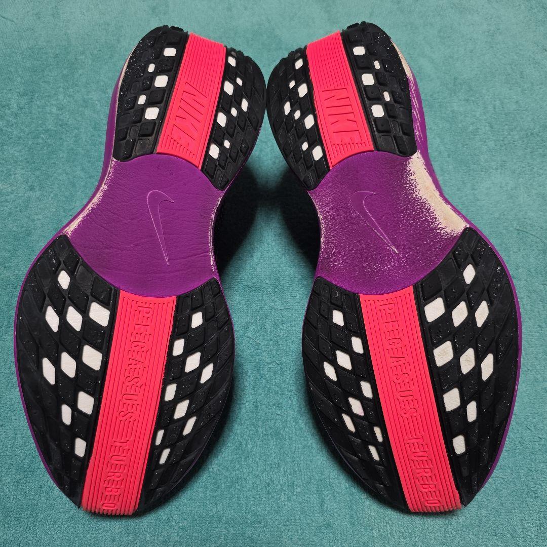 NIKE ペガサス プラス 27.5 cm