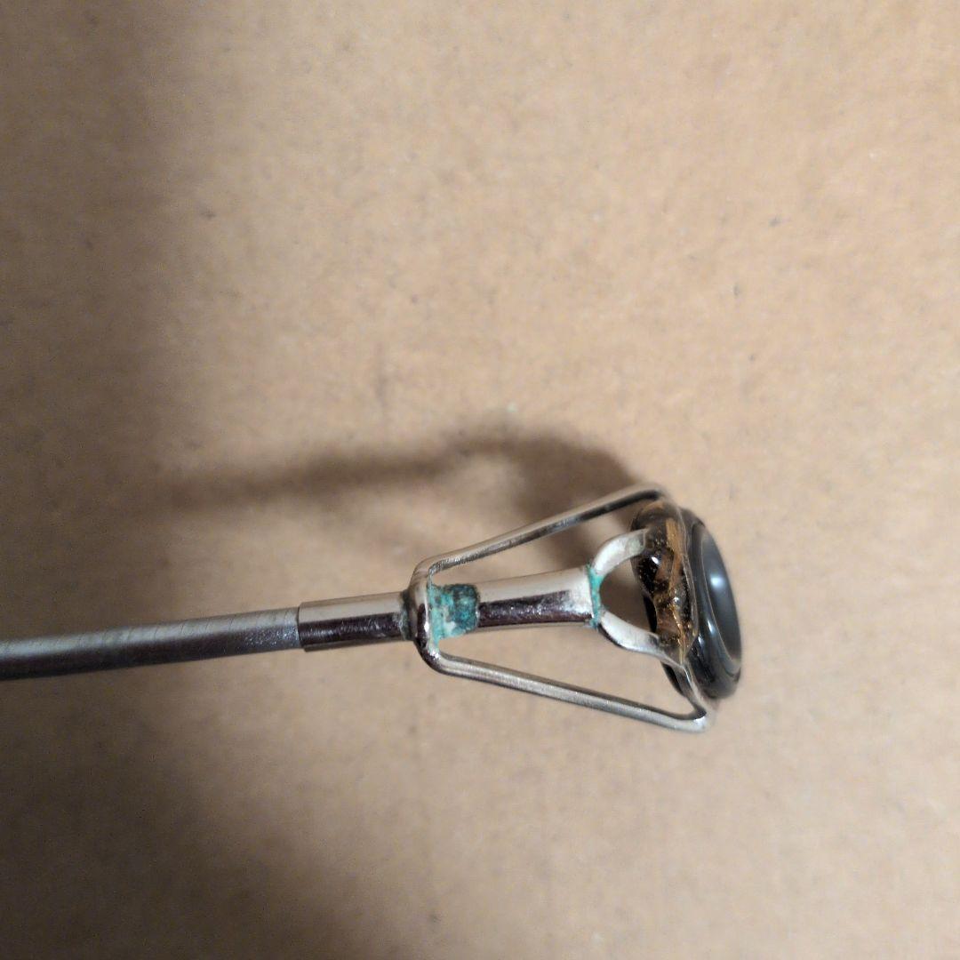 【週末価格】投げ竿 振出 サーフリーダー 405DX