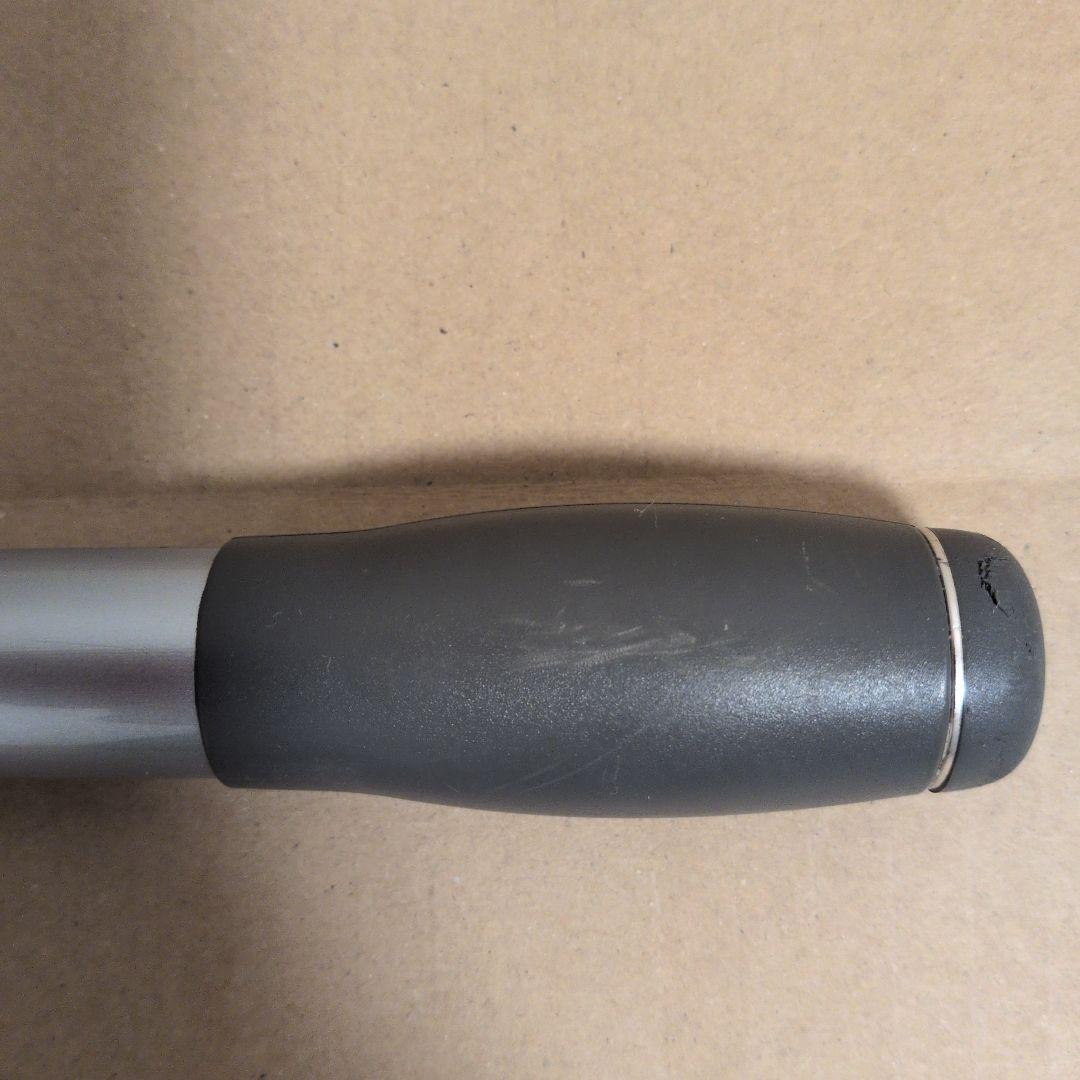 【週末価格】投げ竿 振出 サーフリーダー 405DX