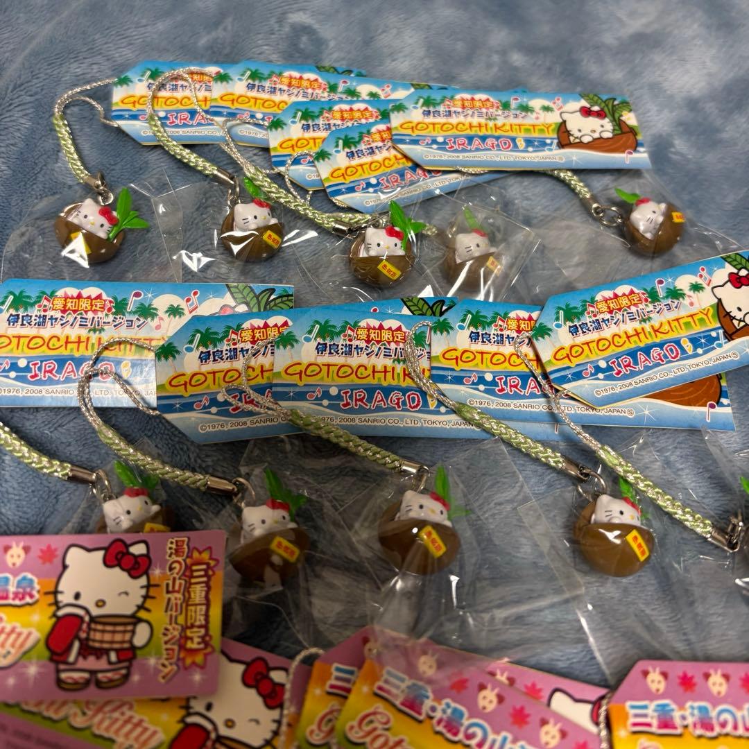 りょう