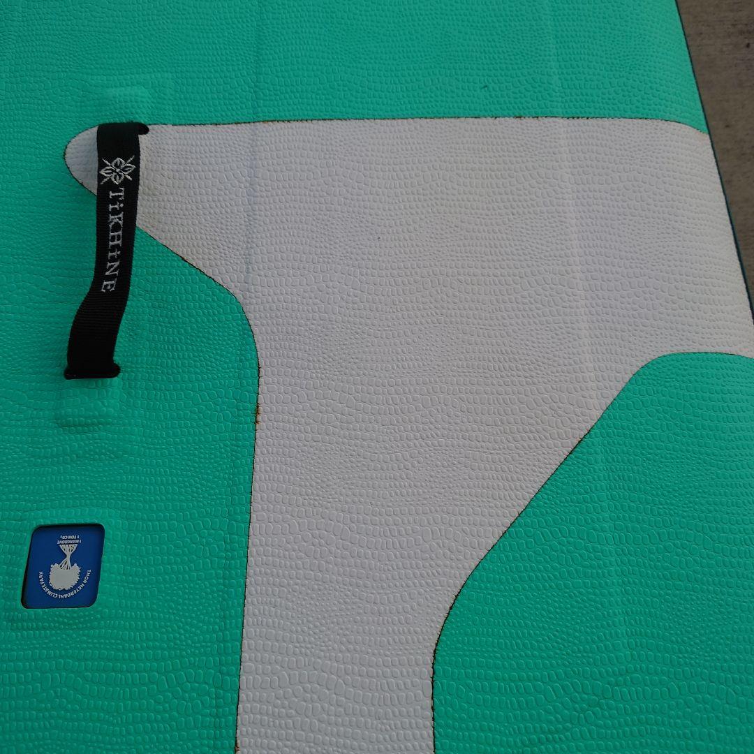 スタンドアップパドルボード　StandUpPaddle　SUP サップ