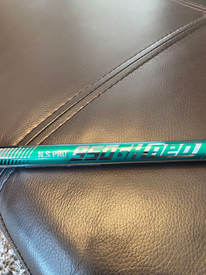 Dolphin Wedge 54度 　ドルフィンウェッジ　125G