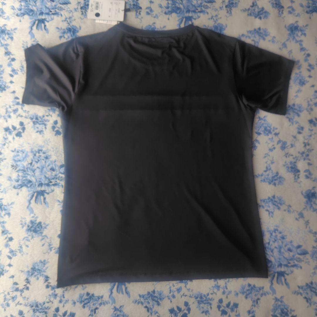 新作アドミラル ナローフロントラインTEE 　レディース 26SS　LL