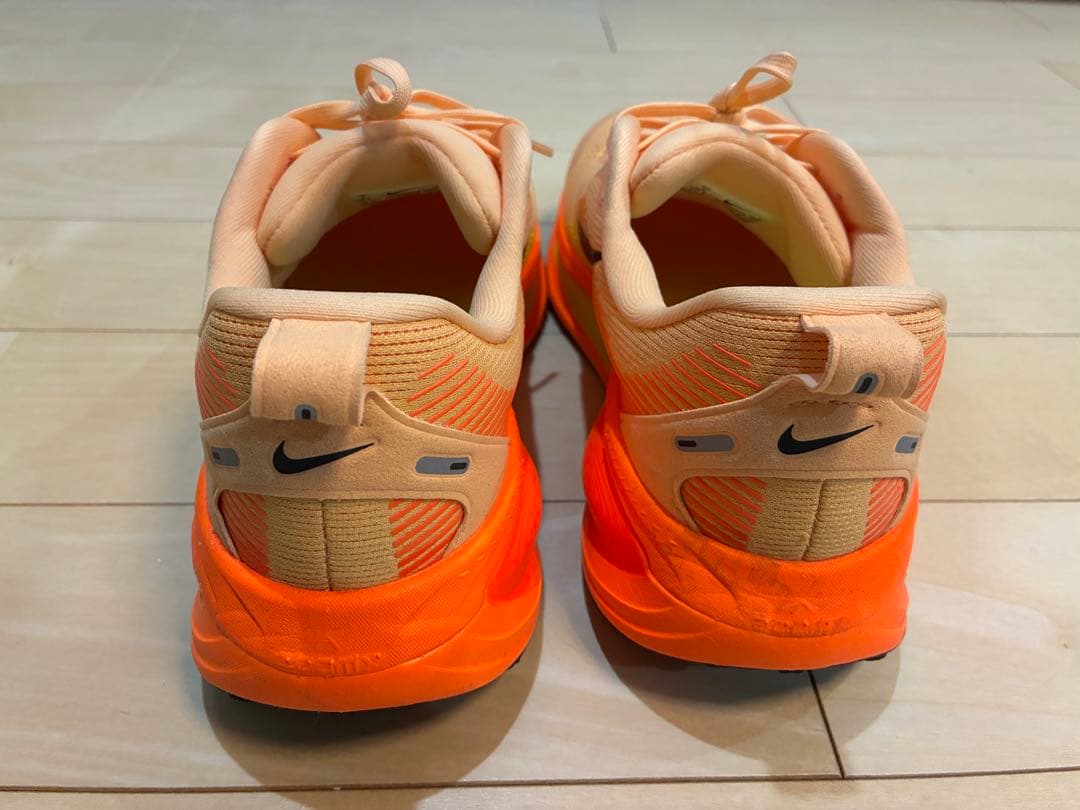 NIKE ボメロ18 vomero18 27cm