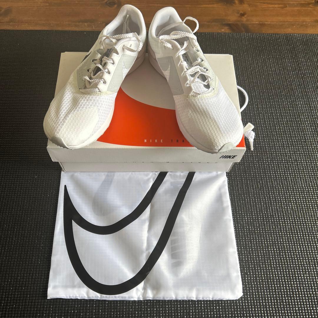 ★人気★ Nike Zoom Rival Waffle 6 陸上競技距離スパイク