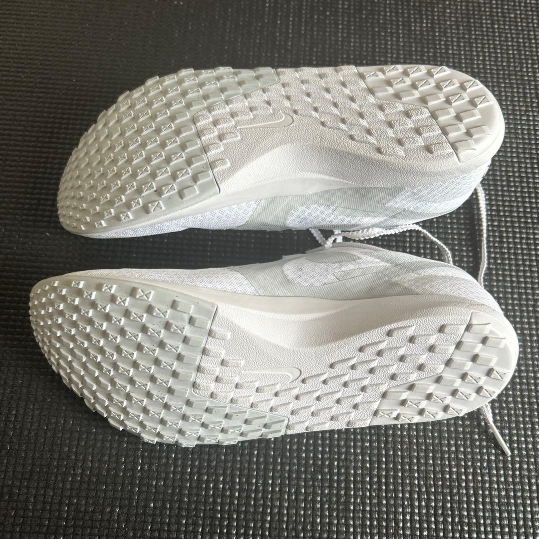★人気★ Nike Zoom Rival Waffle 6 陸上競技距離スパイク