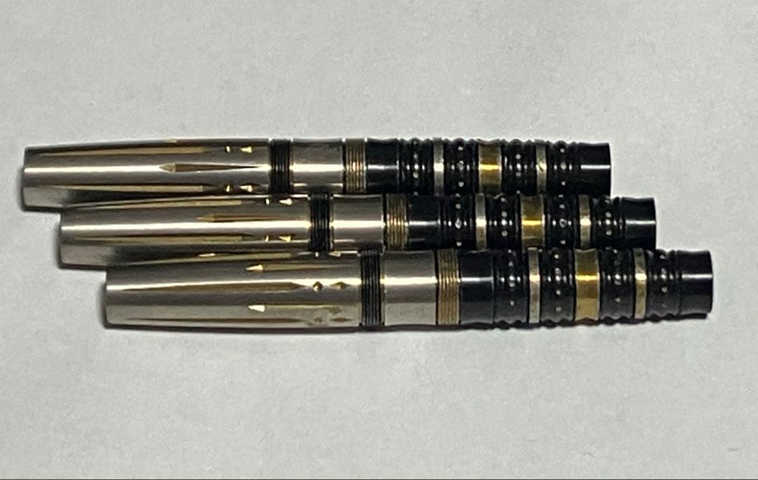 DYNASTY(ダイナスティー) KATANA(カタナ) 名刀 真・蛍丸