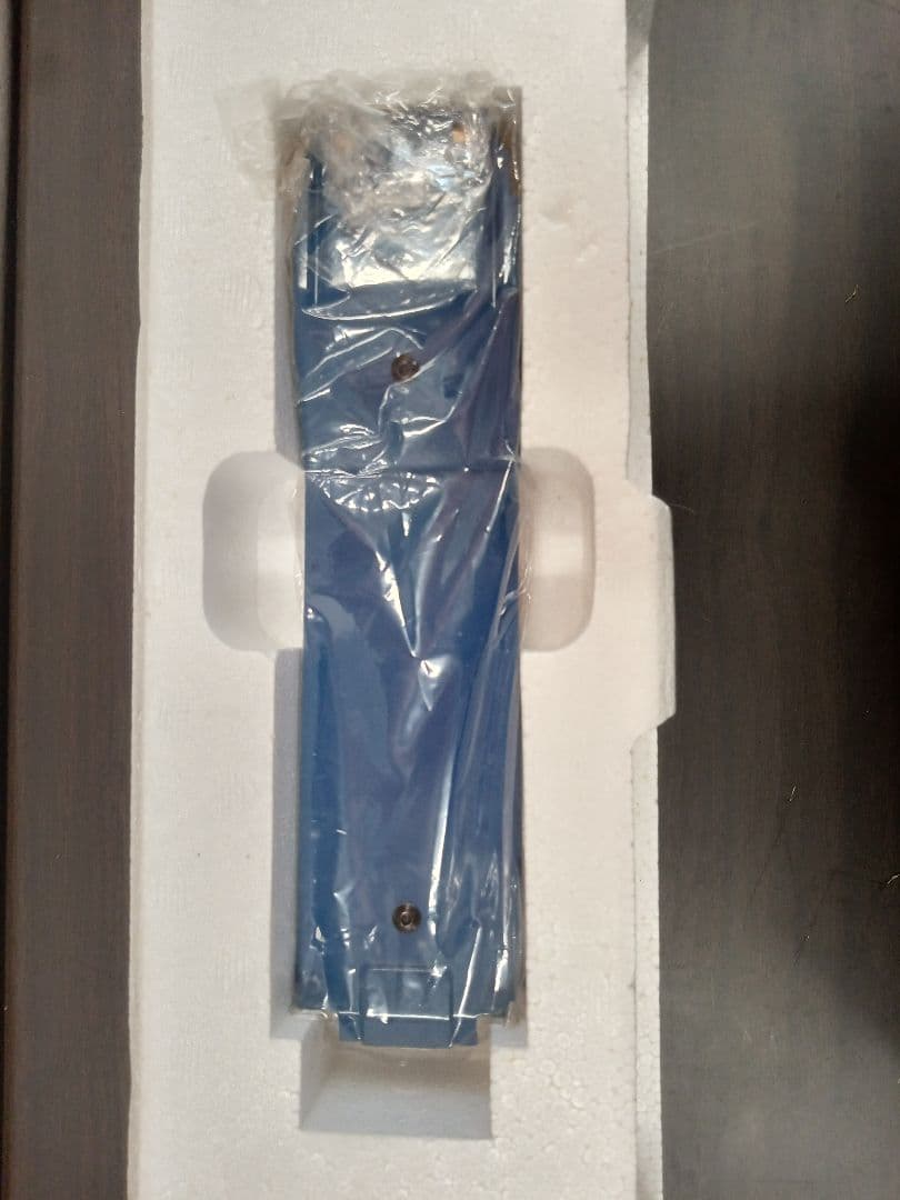 T207 【未使用品】ツインバーナー　イワタニ　 KM-6000
