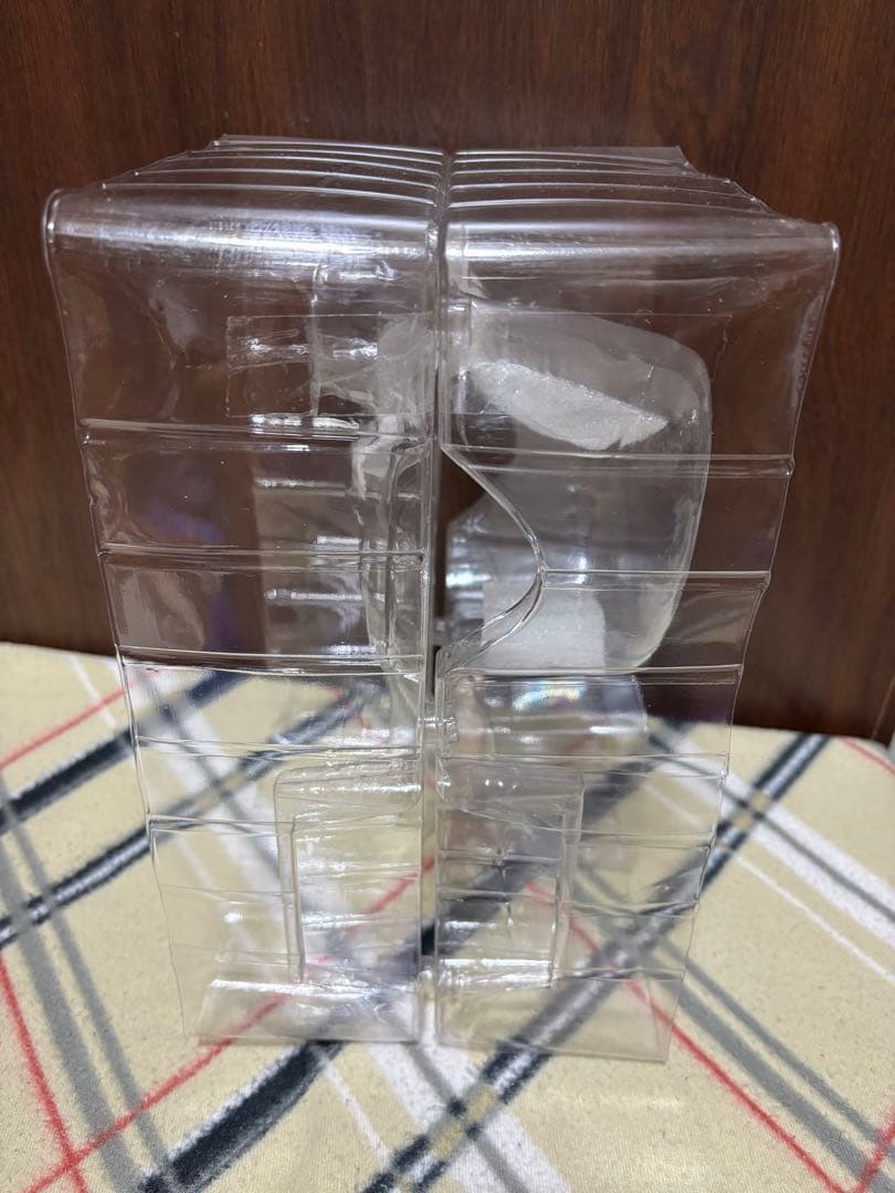 PLUM 鐘嵐珠 限定豪華版　1/7スケール　美品
