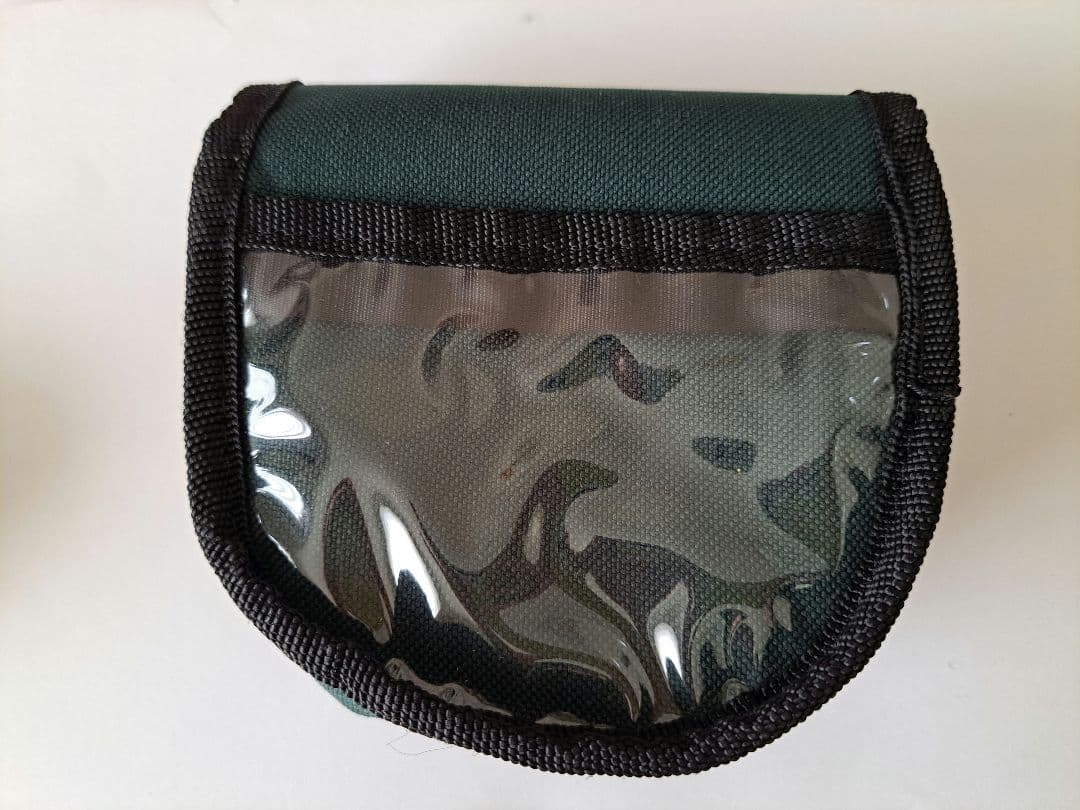黒鯛工房 リール XL 75/65