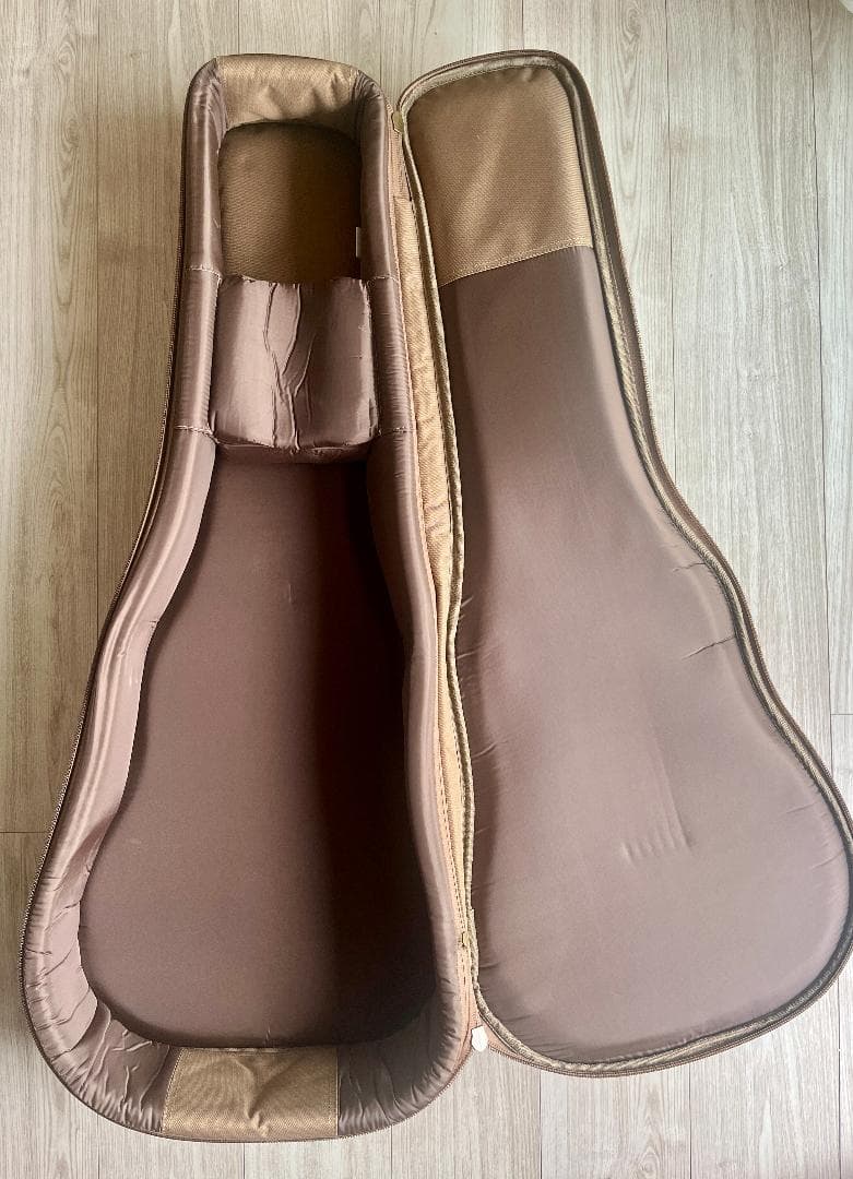 ギター GS Mini-e Rosewood