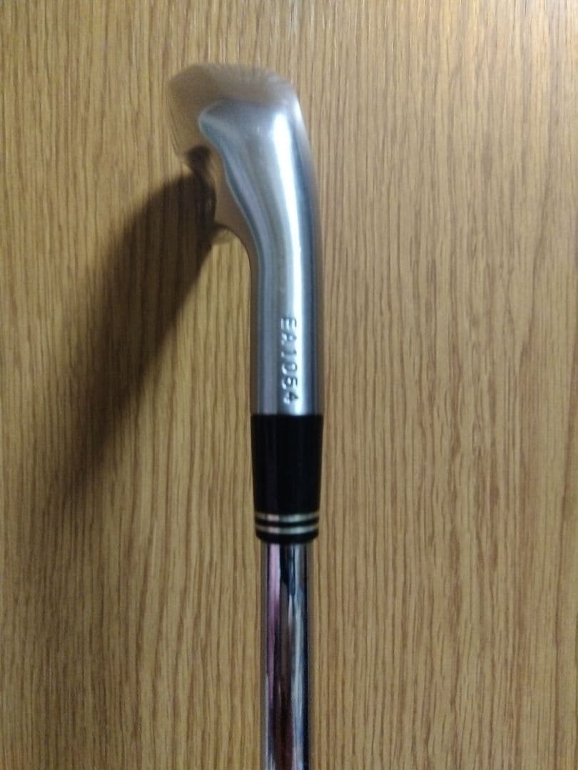 EPON AF-903 アイアン型　23度