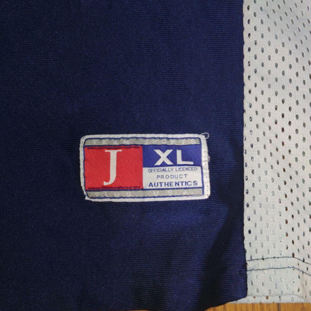 J PLUS ETOWN メッシュタンクトップ XL