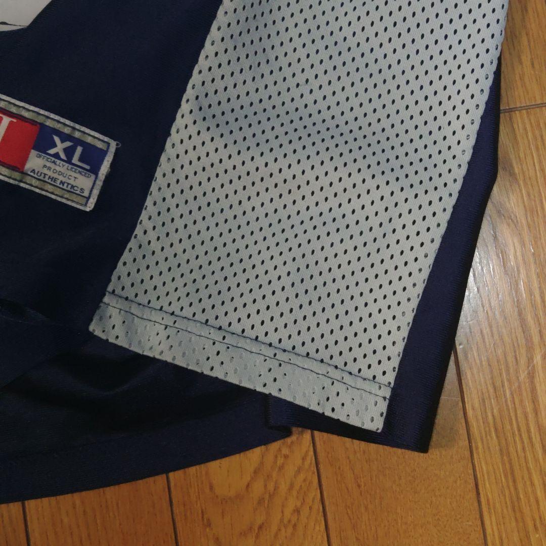 J PLUS ETOWN メッシュタンクトップ XL