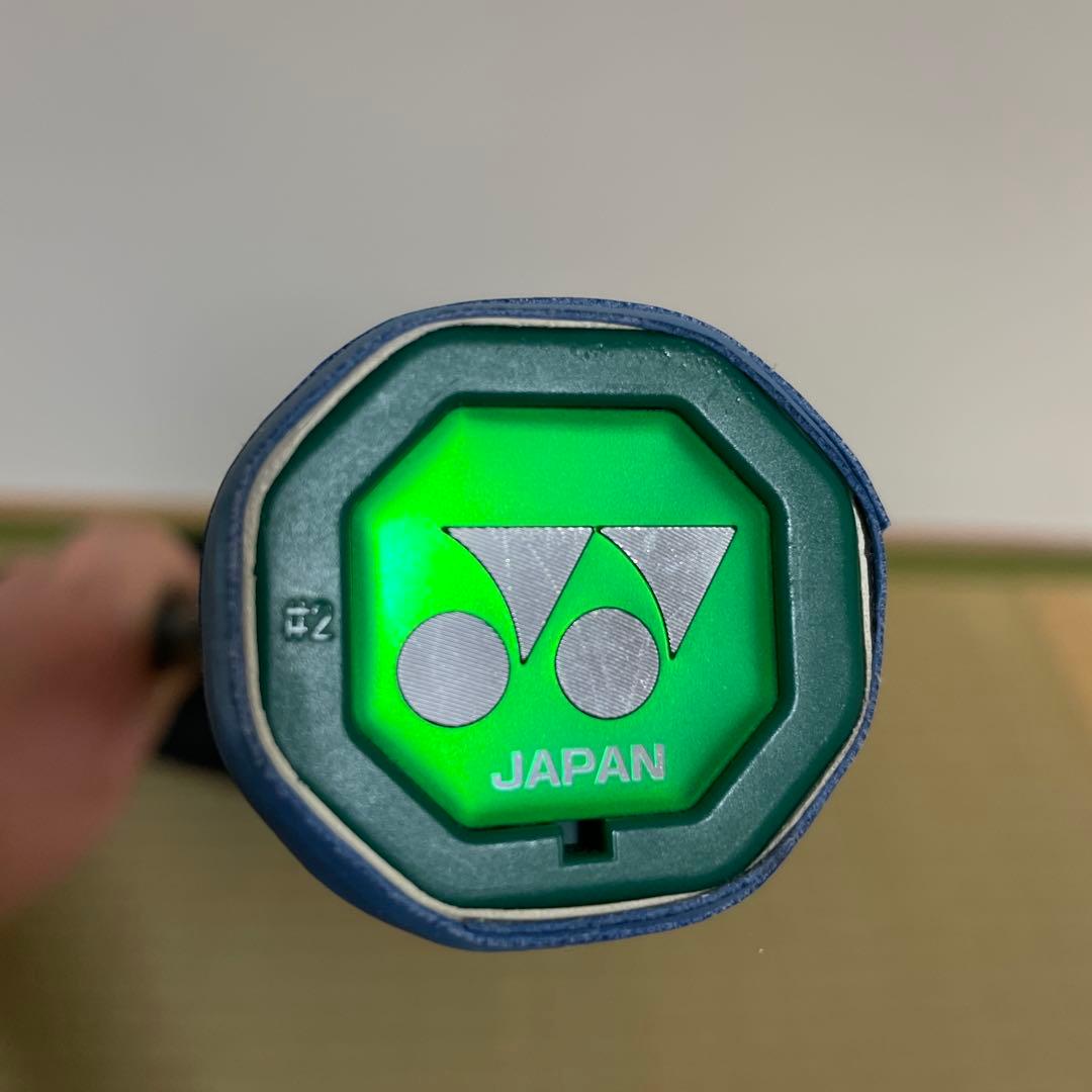 ラケット(硬式用) YONEX EZONE 105