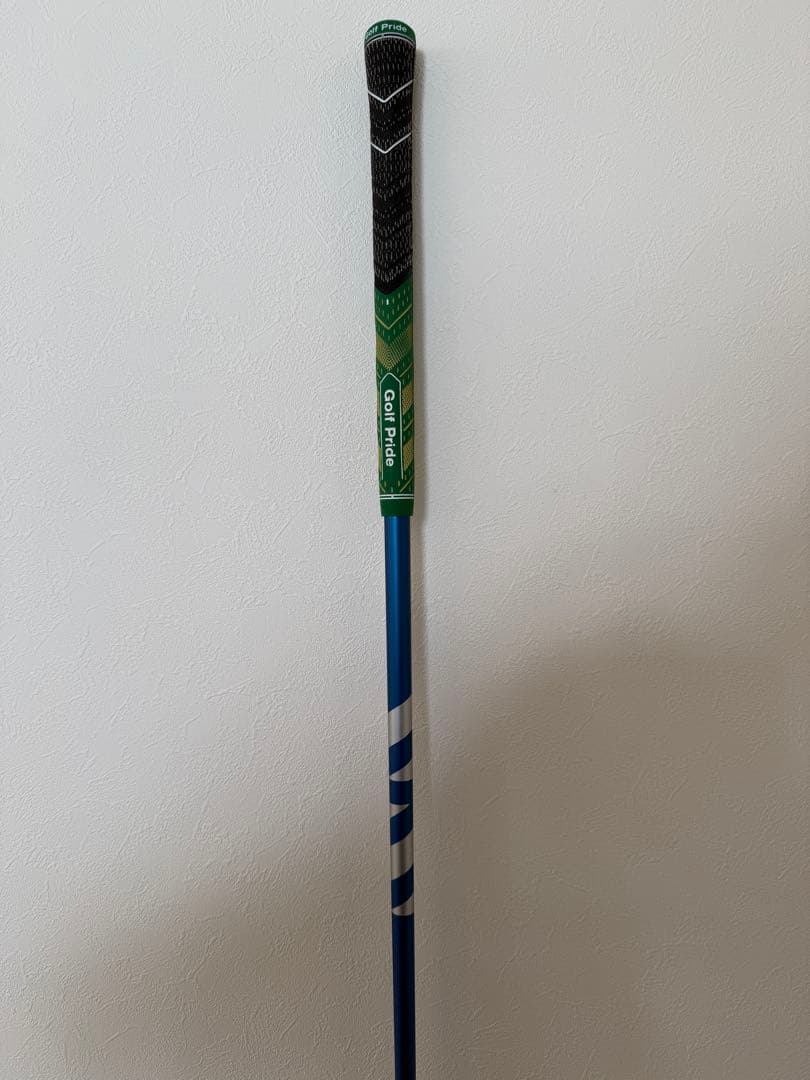 バルド　BALDO TT D GT5 10.5