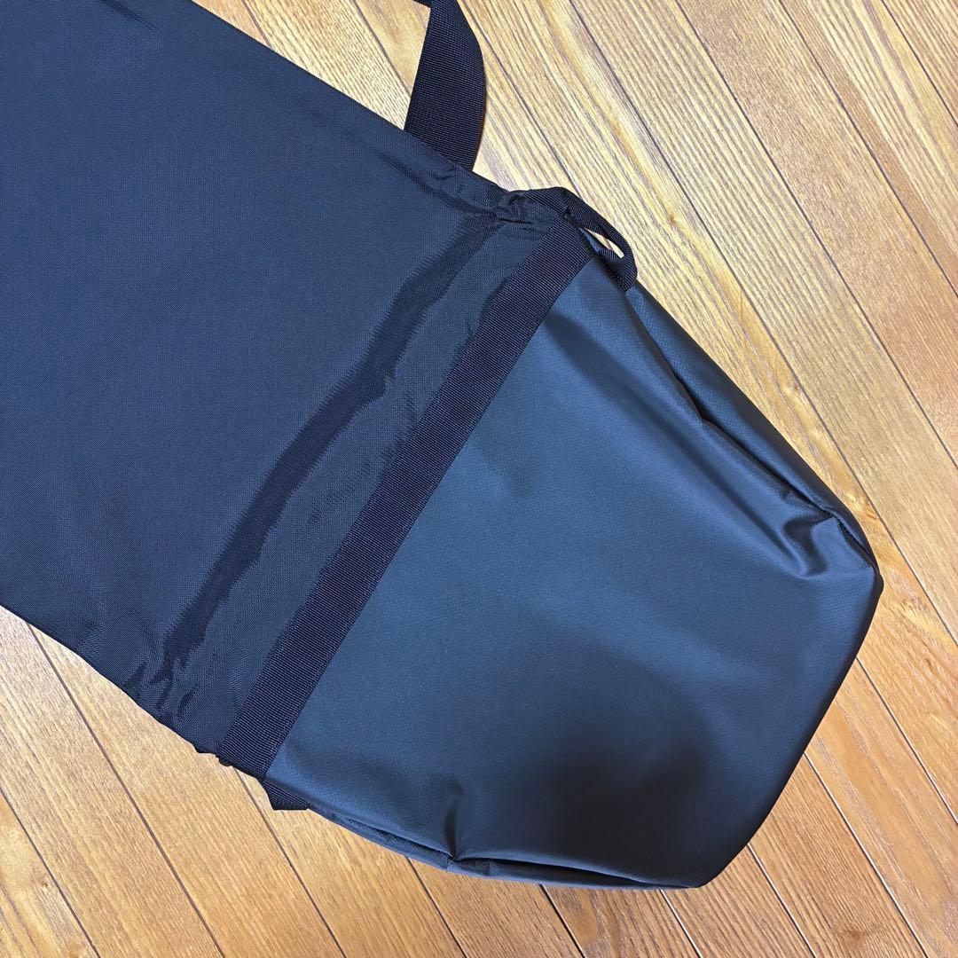 THE NORTH FACE Wandereic Carrier スケボーケース
