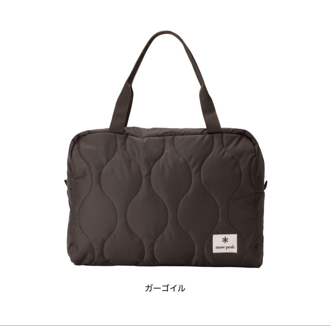  peak ピクニックラグ　M ガーゴイル