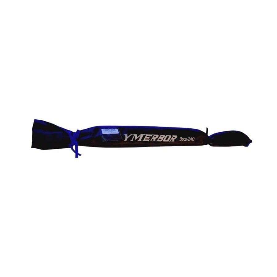 【1点限り】釣り竿 スピニングロッド シーバス 2.4m 釣具 フィッシング