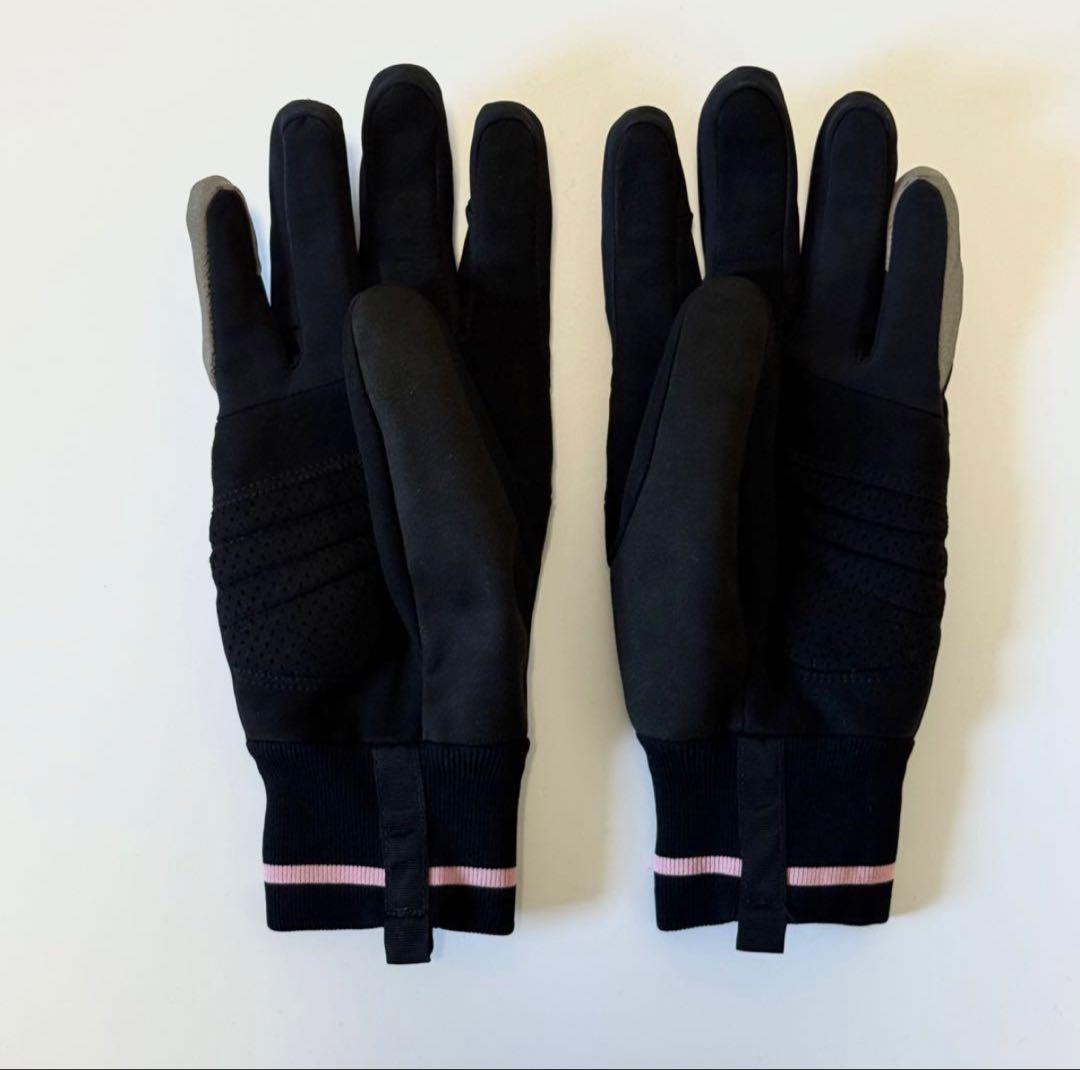 ア*ン様 Rapha Winter Gloves