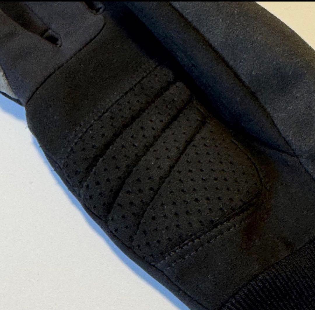 ア*ン様 Rapha Winter Gloves
