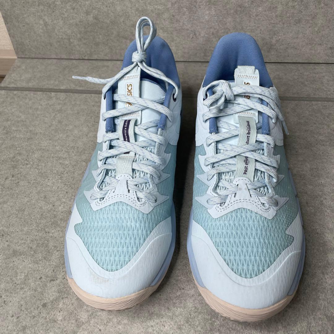 未使用！ASICS UNPRE ARS LOW 2 RT アシックス　河村勇輝