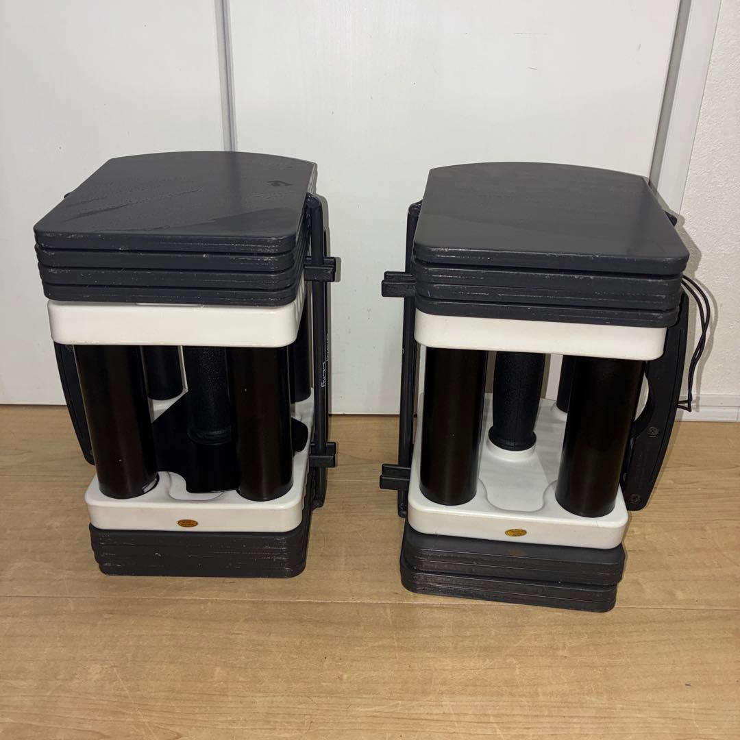 専用です①FIELDOOR 可変式 クイックダンベル ブロックダンベル 22kg