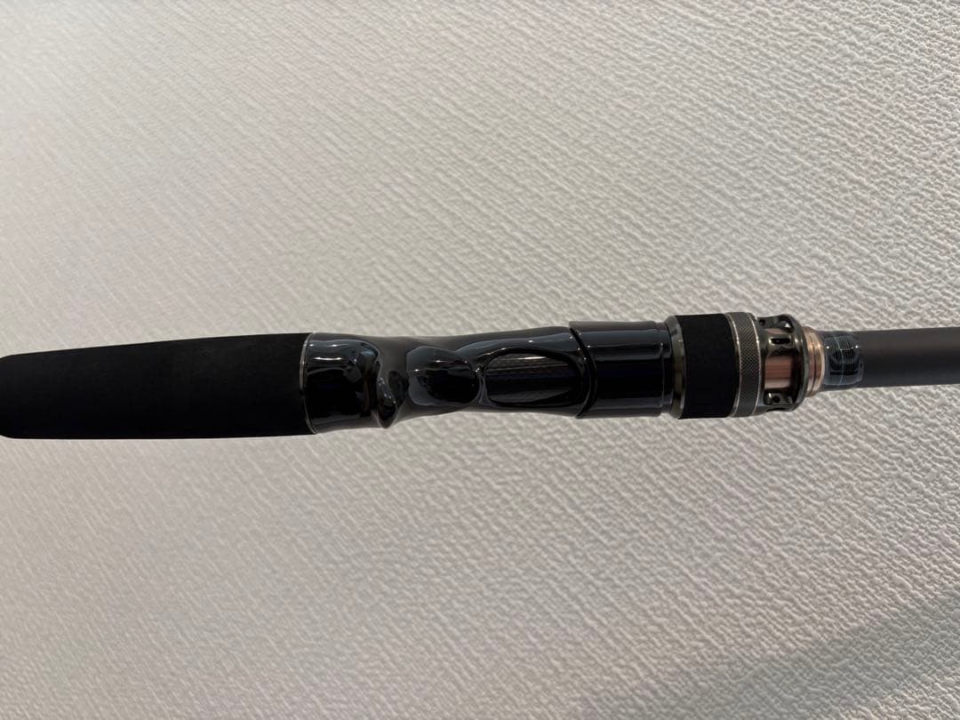 メガバス　空海　CK-810MC