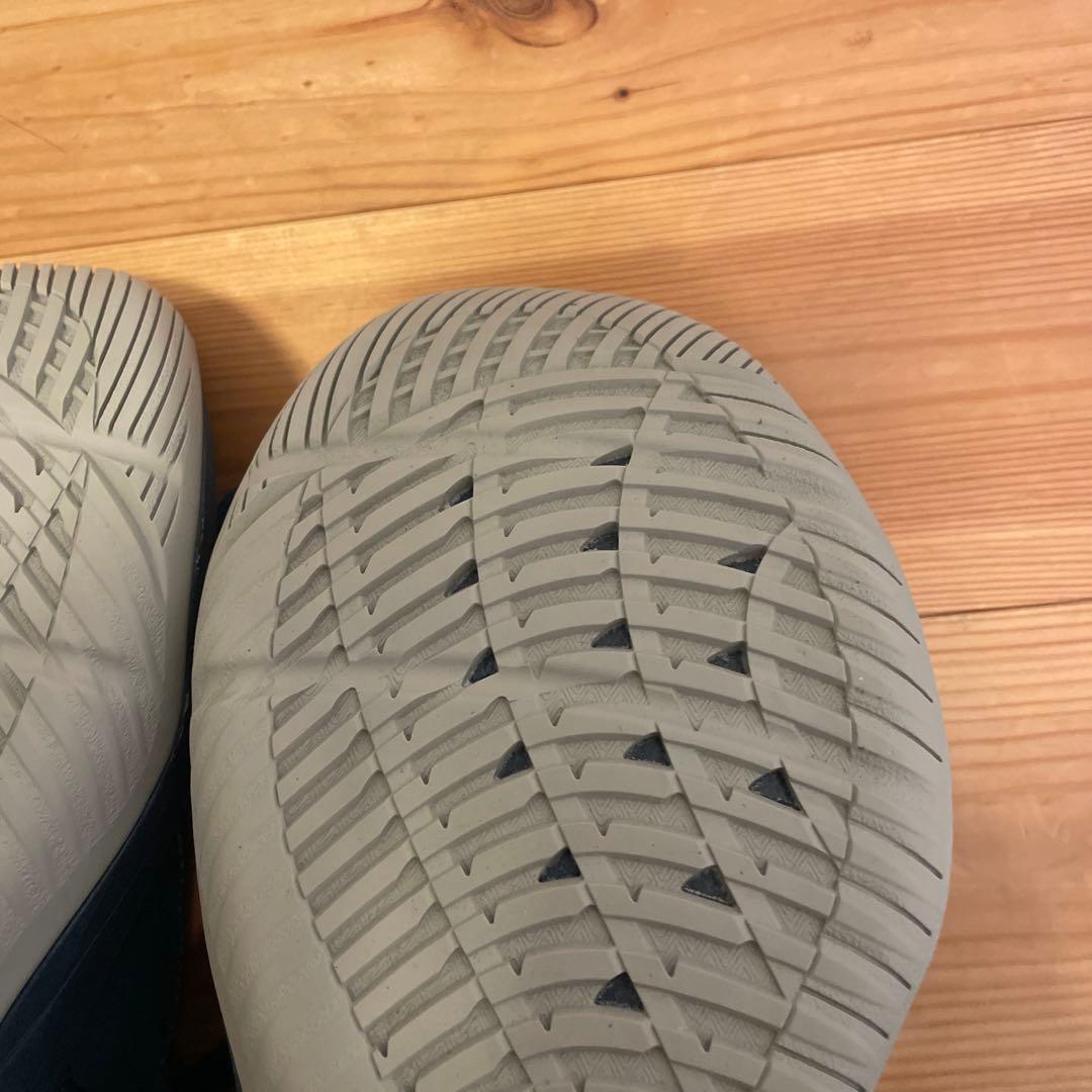 NOVA SURGE LOW 2 箱無し