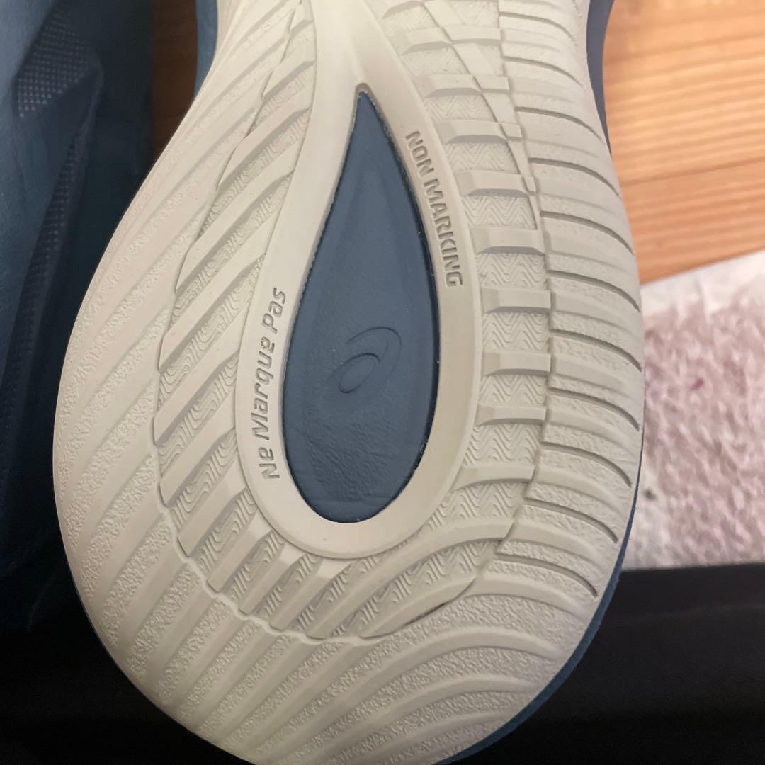 NOVA SURGE LOW 2 箱無し