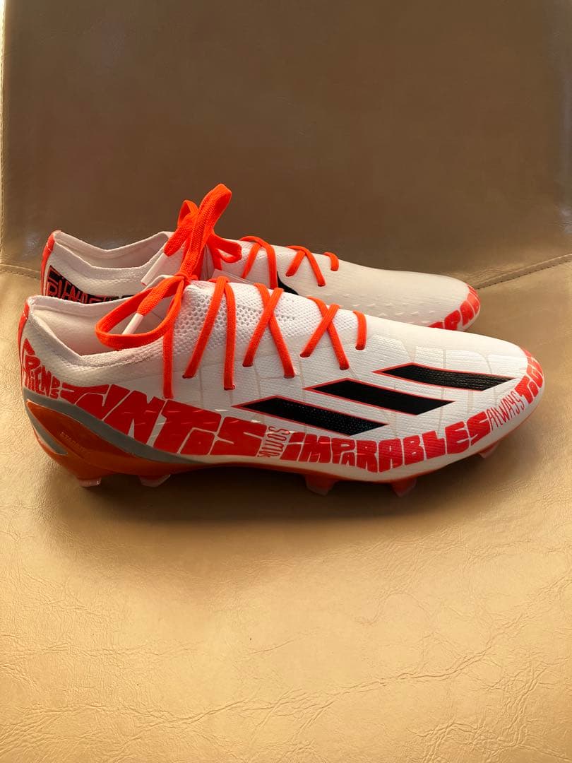 adidas X SPEEDPORTAL MESSI.1 FG スピードポータル
