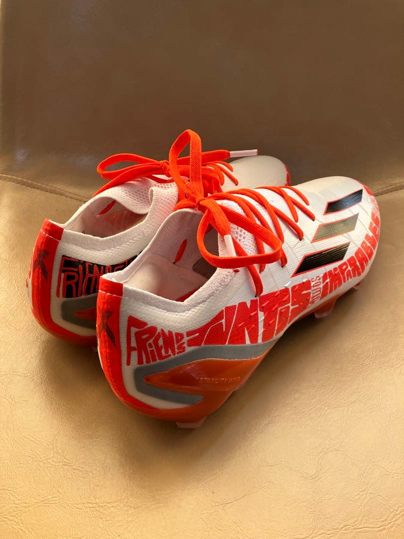 adidas X SPEEDPORTAL MESSI.1 FG スピードポータル