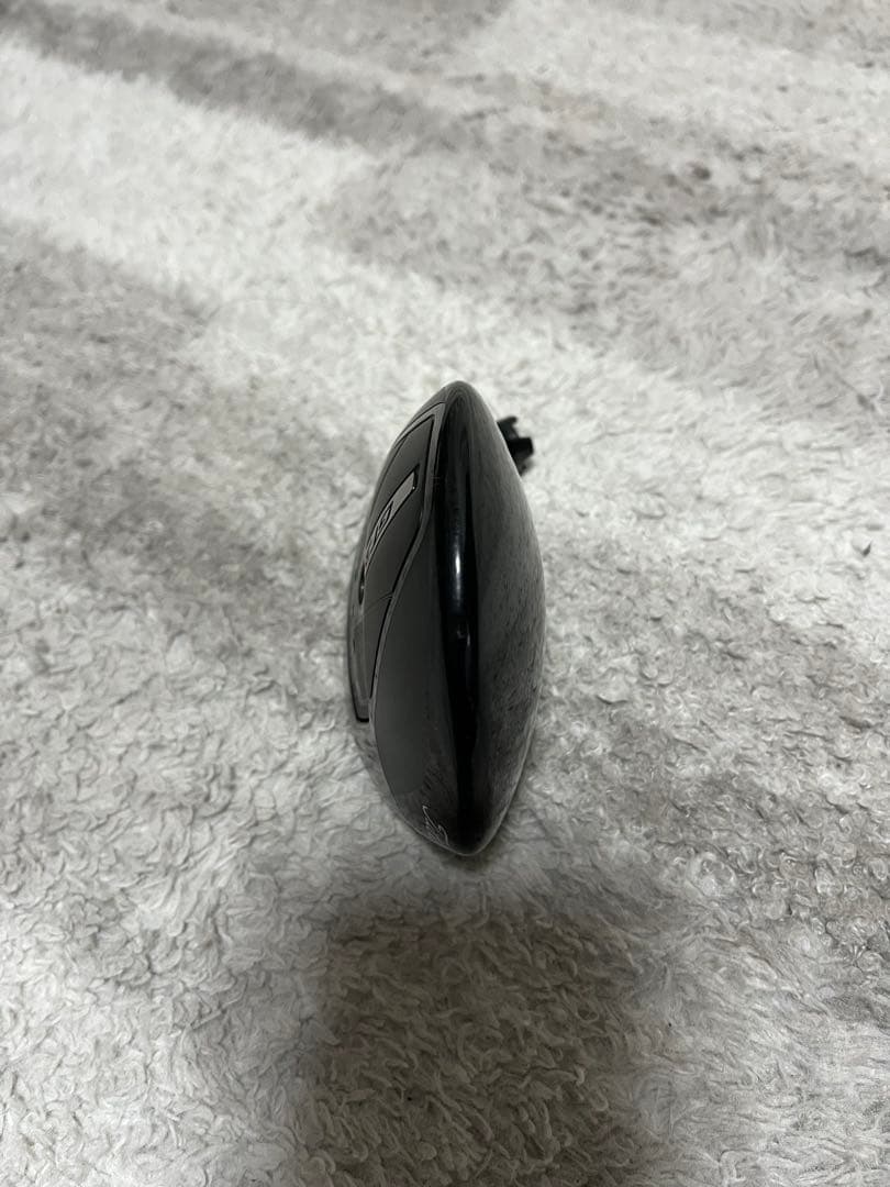 タイトリストGT3フェアウェイウッド4Wヘッド単品