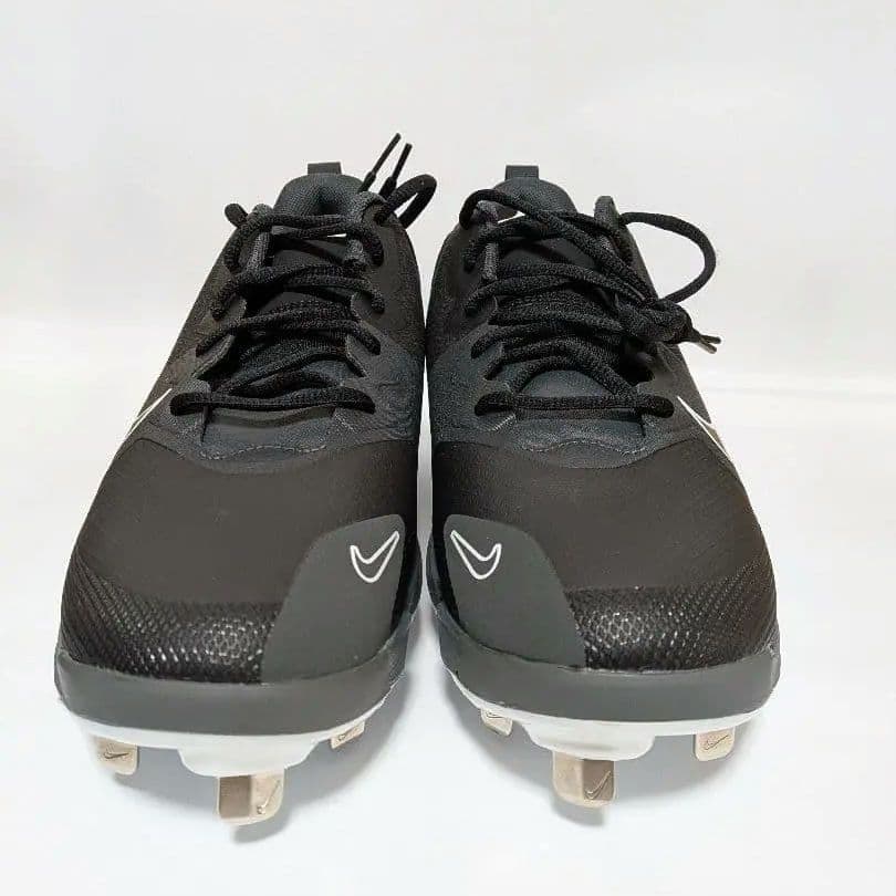 NIKE ナイキ　野球スパイク 28cm トラウトモデル