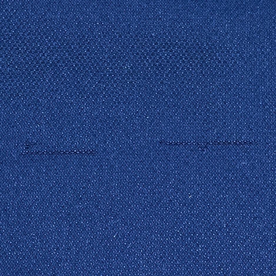 ★美品 UNDER ARMOUR アンダーアーマー 紺 ジャンパー M